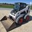 2010-bobcat-s205-image-1