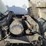 2007-international-durastar-4200-image-34