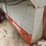 new-idea-3739-image-17