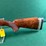 browning-mdl.bt-99-12ga-shotgun-image-16
