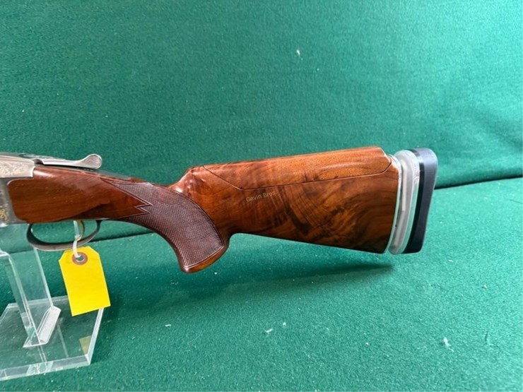 browning-mdl.bt-99-12ga-shotgun-image-16