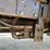 1989-mack-r688st-image-40