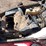 #2897-•-yamaha-venturo-snowmobile-image-26
