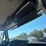 2014-volvo-vnm42t-s/a-truck-tractor-image-76