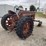 international-450-image-5