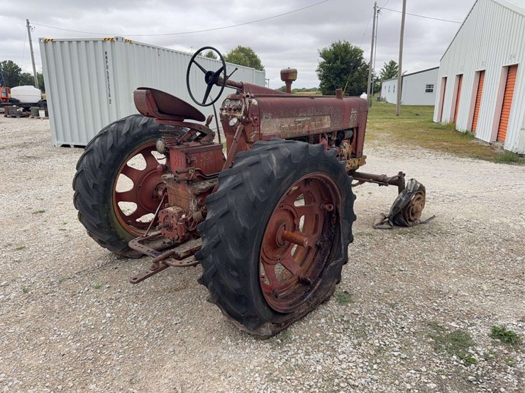 international-450-image-5