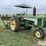 1958-john-deere-no.5-image-3
