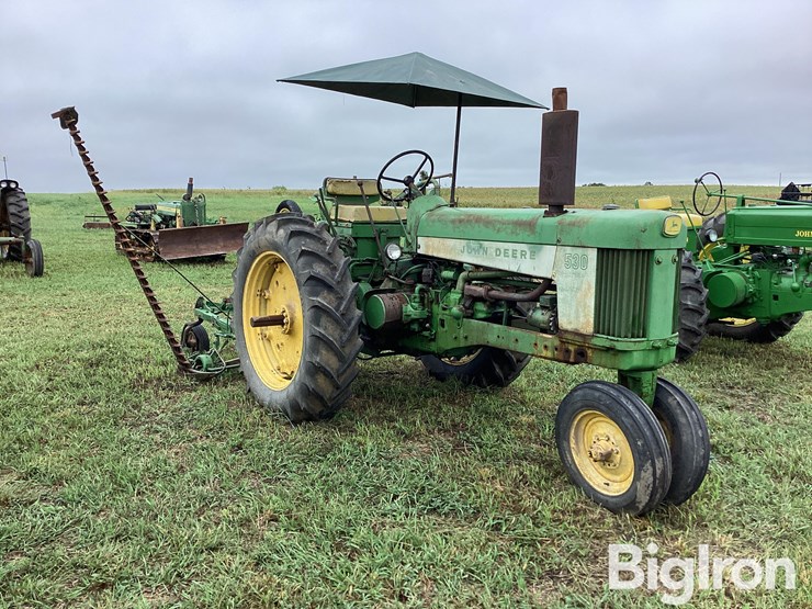 1958-john-deere-no.5-image-3