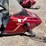 #2898-•-yamaha-venturo-snowmobile-image-40