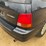 1997-honda-odyssey-image-28