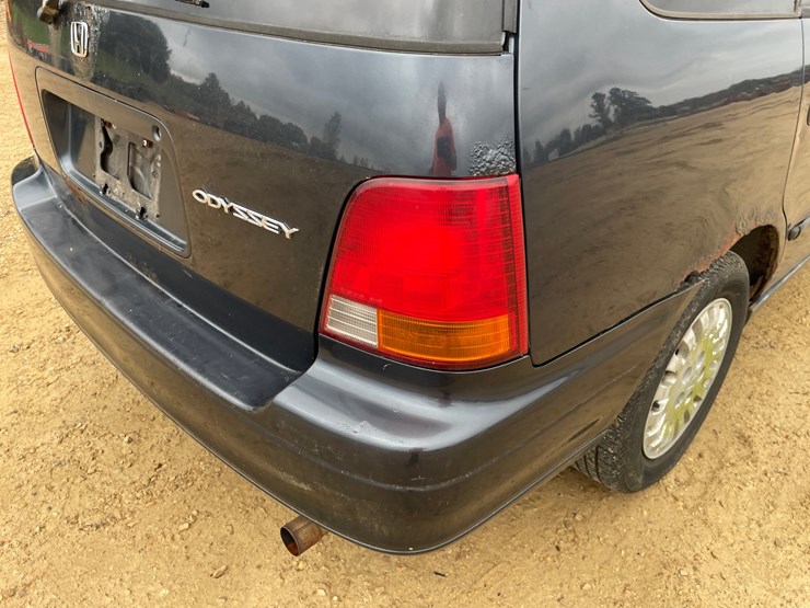 1997-honda-odyssey-image-28
