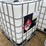 #3060-•-caged-poly-water-totes-image-3
