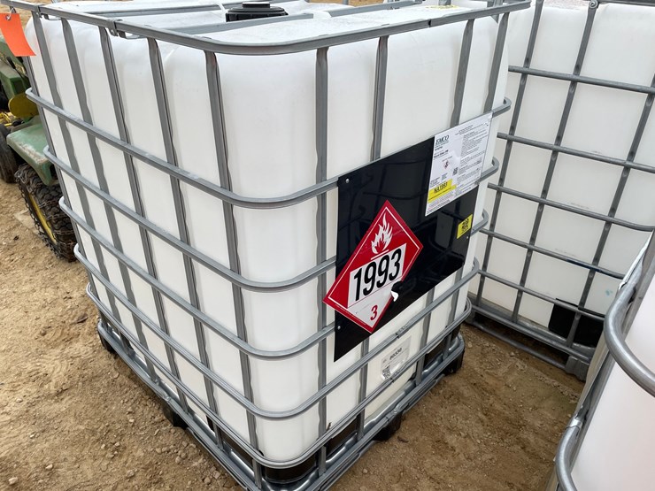 #3060-•-caged-poly-water-totes-image-3