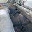 #2760-•-2001-dodge-ram-(title-in-delay)-image-79