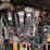 2018-caterpillar-tl1255d-image-21