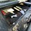 2005-chrysler-town-&-country-image-22