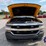 2017-chevrolet-silverado-1500-image-34
