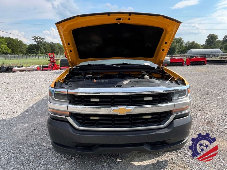 2017-chevrolet-silverado-1500-image-34