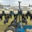kinze-3500-image-11