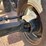 case-ih-3394-image-28