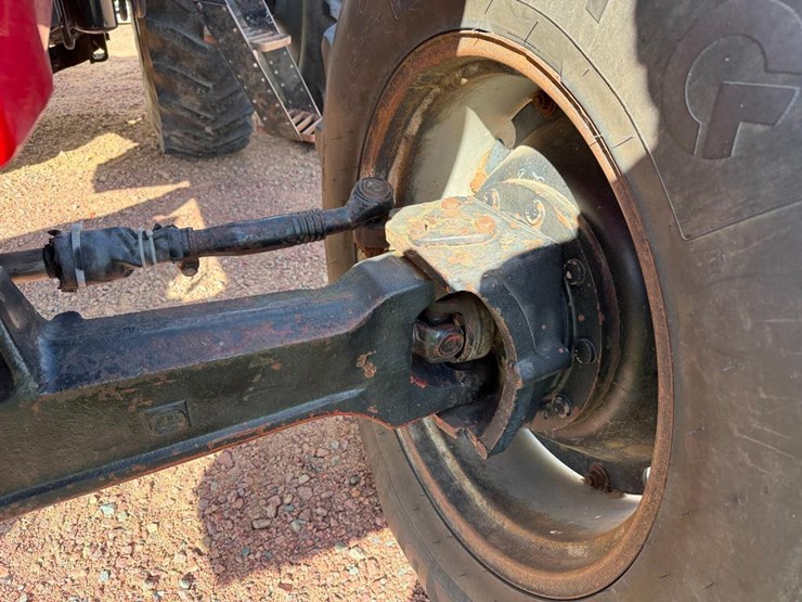 case-ih-3394-image-28