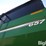 brent-657-image-14