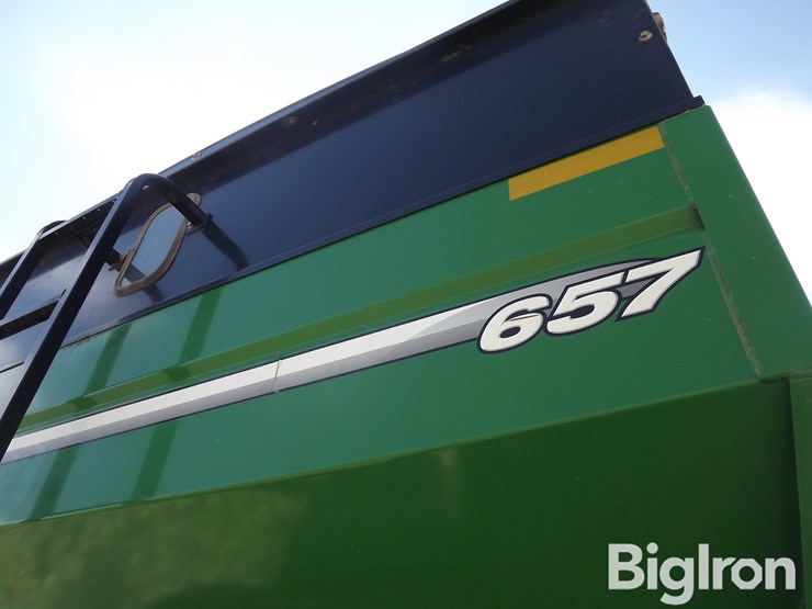 brent-657-image-14
