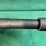 alexander-arms-mdl.aar15-50-beowulf-image-7