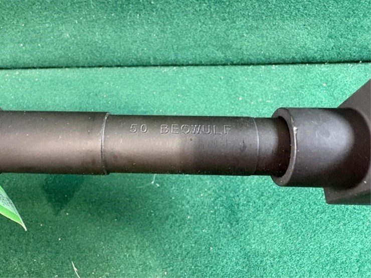 alexander-arms-mdl.aar15-50-beowulf-image-7