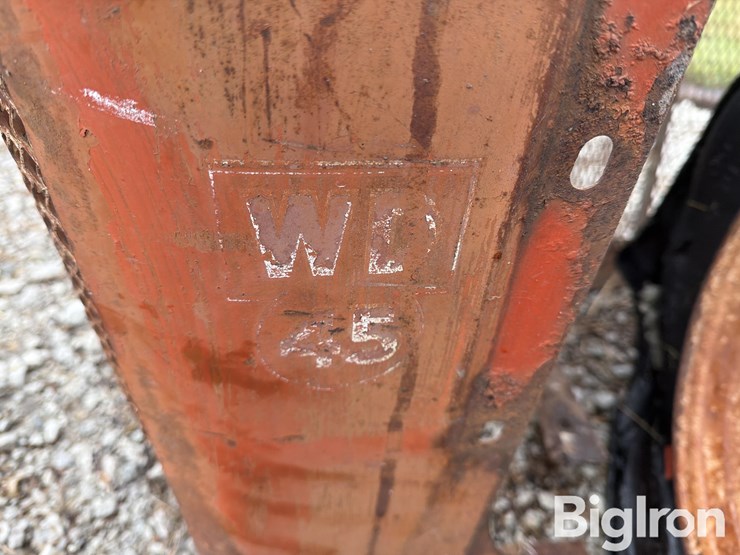 allis-chalmers-wd45-image-17