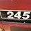 1987-case-ih-245-image-23