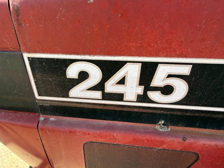 1987-case-ih-245-image-23