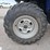 2012-yamaha-grizzly-550-image-17