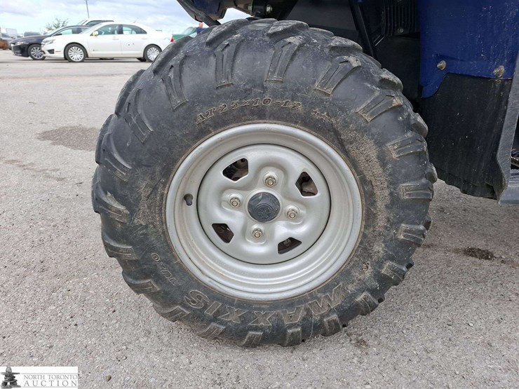 2012-yamaha-grizzly-550-image-17