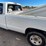 1999-chevrolet-silverado-2500-image-15