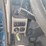 2020-peterbilt-579-image-56