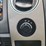 2011-ford-f150-image-21