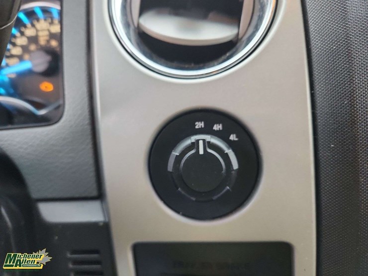 2011-ford-f150-image-21
