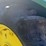 john-deere-b-image-24