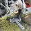 kubota-m5-111-image-7