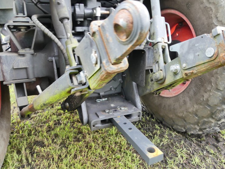 kubota-m5-111-image-7