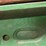 john-deere-6220-image-26