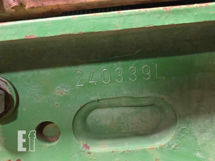 john-deere-6220-image-26