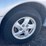 #2755-•-1996-mitsubishi-eclipse-(has-nm-title)-image-37