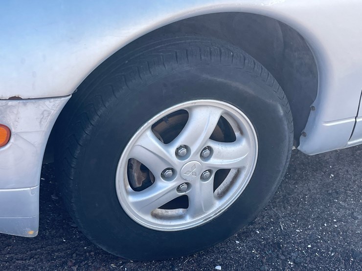 #2755-•-1996-mitsubishi-eclipse-(has-nm-title)-image-37