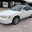 #2768-•-2001-toyota-camry-(title-in-delay)-image-111