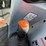 new-holland-t4.110-image-63