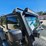 2007-jeep-wrangler-image-81