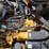 2022-caterpillar-d3-lgp-image-23