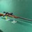 sako-vixen-l461-222cal-rifle-image-3